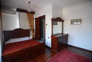 Эдирне: Tasodalar Hotel