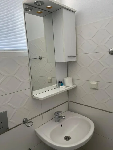 Фетхие: Tugay Hotel