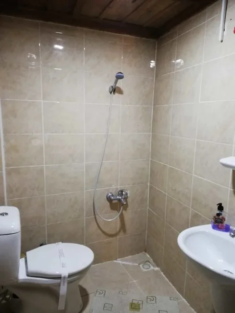 Сафранболу: Turgut Reis Konak Otel
