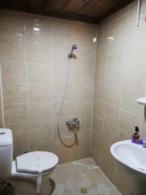 Сафранболу: Turgut Reis Konak Otel