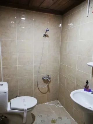 Сафранболу: Turgut Reis Konak Otel