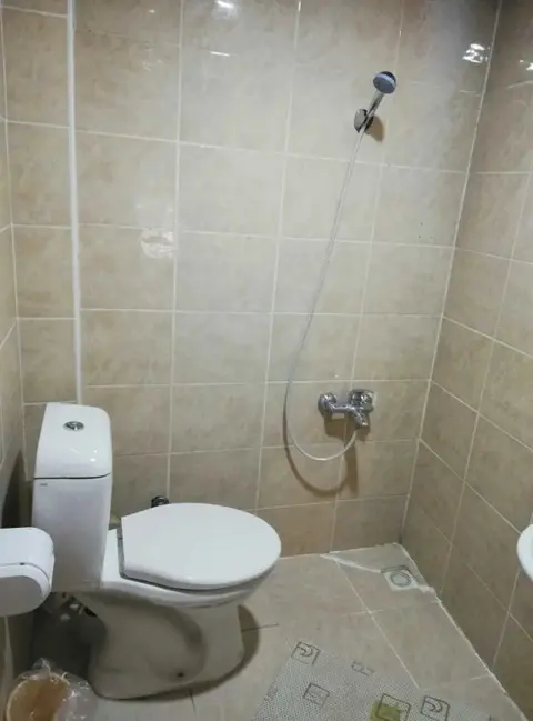 Сафранболу: Turgut Reis Konak Otel