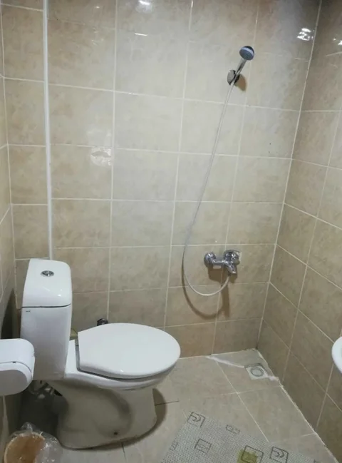 Сафранболу: Turgut Reis Konak Otel