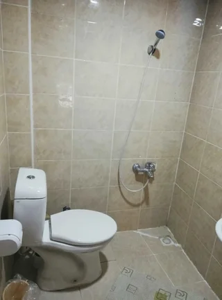 Сафранболу: Turgut Reis Konak Otel