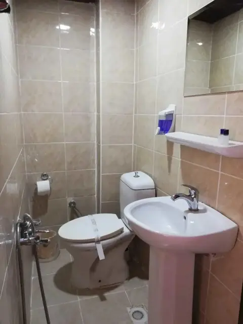 Сафранболу: Turgut Reis Konak Otel