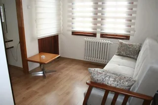 Сафранболу: Uz Hotel