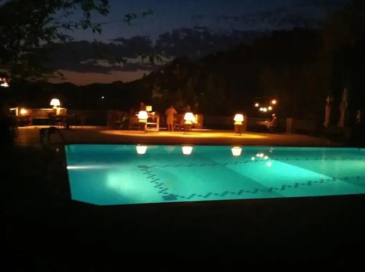 Фетхие: Misafir Evi Hotel