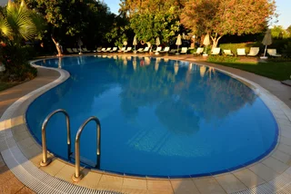 Фетхие: Hotel Mutlu