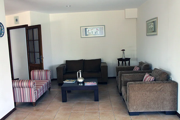 Фетхие: Hotel Mutlu