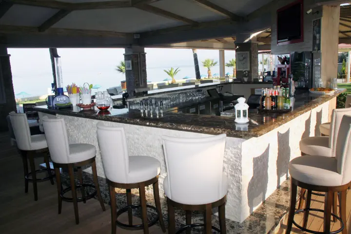 Фетхие: Hotel Mutlu