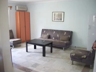 Фоча: Hanedan Beach Hotel
