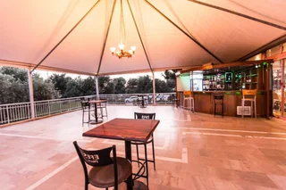 Фоча: Hanedan Beach Hotel