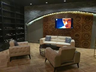 Канаккале: Akol Hotel