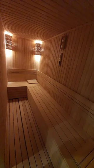 Канаккале: Akol Hotel