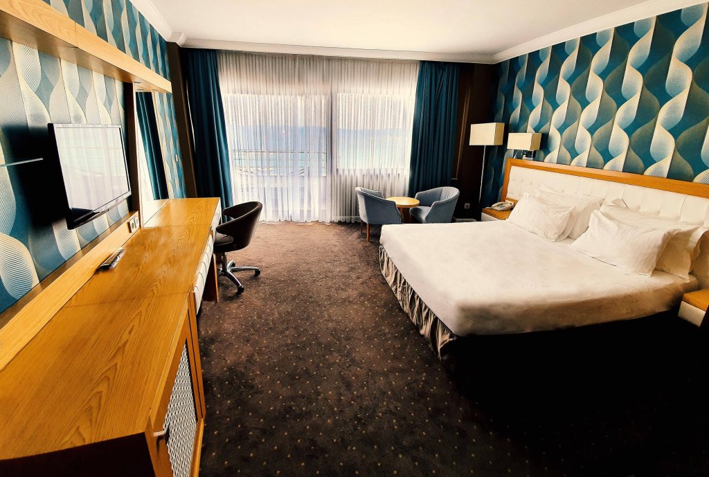 Канаккале: Akol Hotel