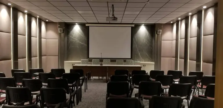 Канаккале: Akol Hotel