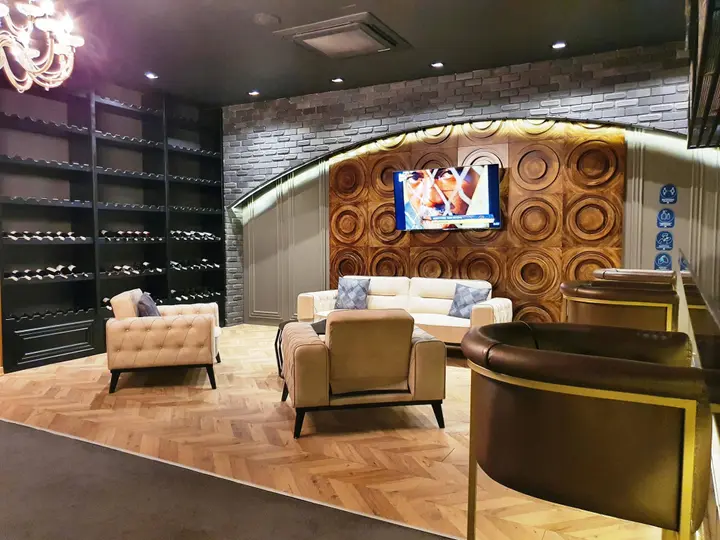 Канаккале: Akol Hotel