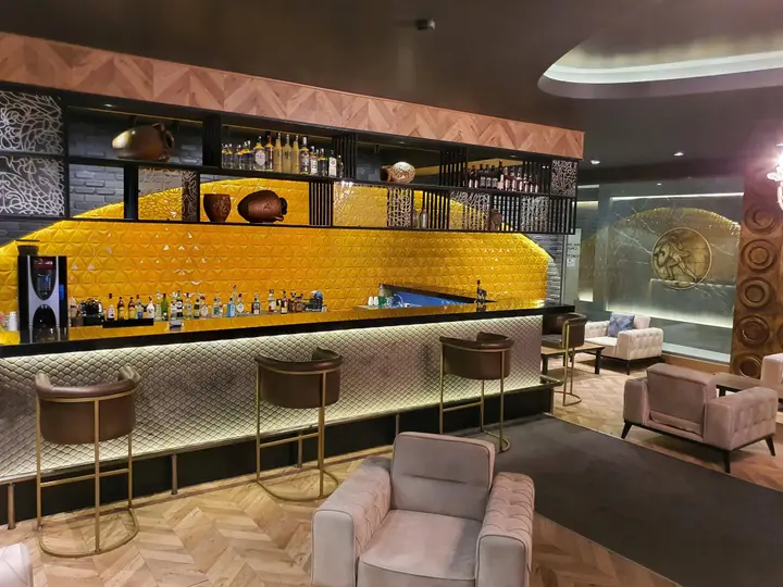 Канаккале: Akol Hotel