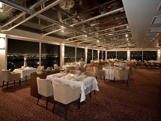 Измир: Anemon Fuar Hotel