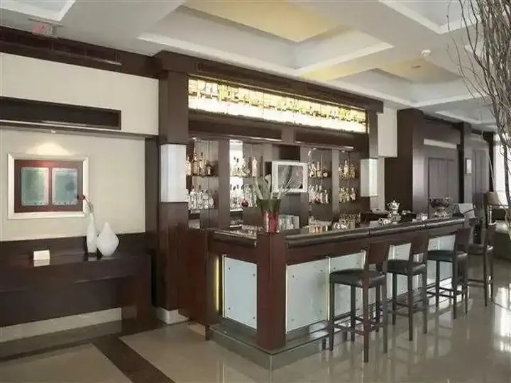 Измир: Anemon Fuar Hotel