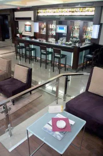 Измир: Anemon Fuar Hotel