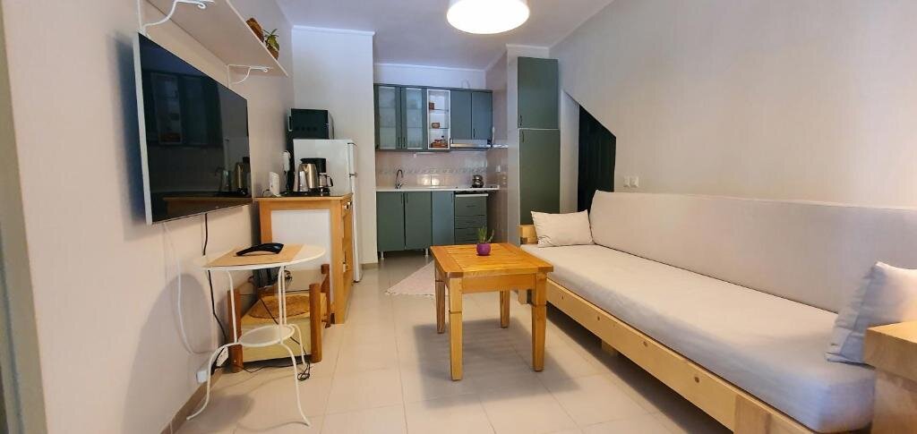 Фетхие: A&B Home Hotel