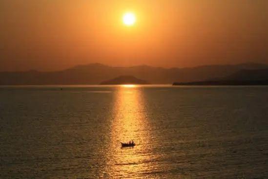 Фетхие: Deniz Hotel