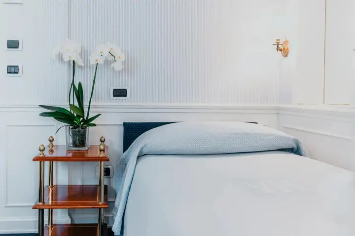 Аланья: Remi Hotel