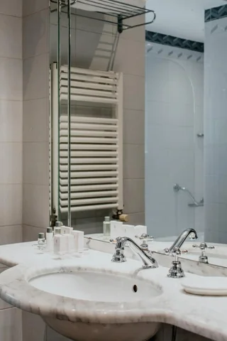 Аланья: Remi Hotel