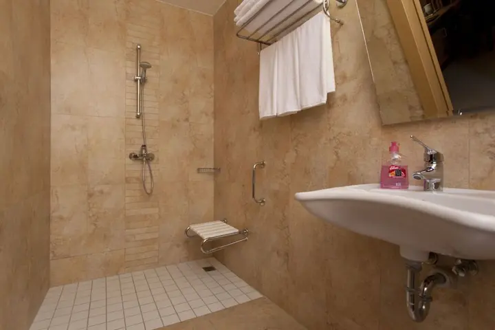 Аланья: Remi Hotel