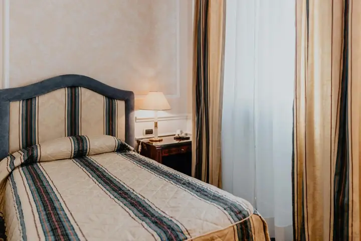 Аланья: Remi Hotel