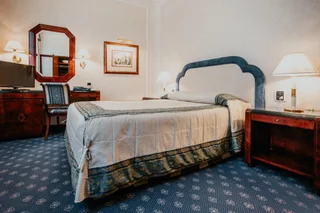Аланья: Remi Hotel