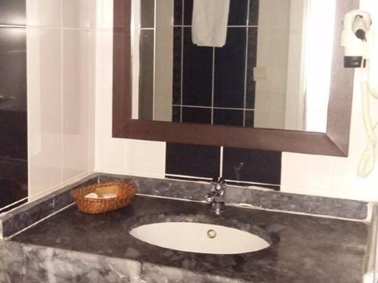 Хопа: Cihan Hotel