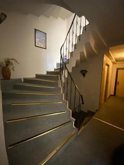 Канаккале: Anzac Hotel