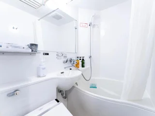 Анталья: Olbia Hotel