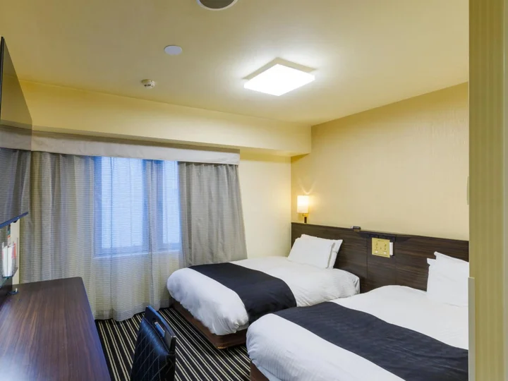 Анталья: Olbia Hotel