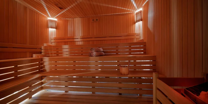 Белек: Papillon Zeugma Relaxury