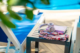 Анталья: Oscar Boutique Hotel