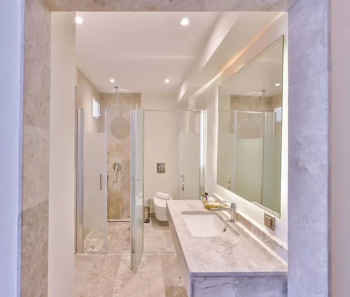 Каш: Hera Hotel