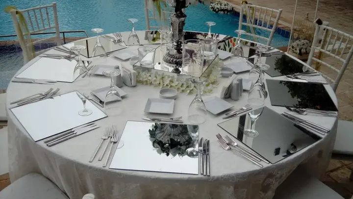 Голькой: Ece Hotel Bodrum