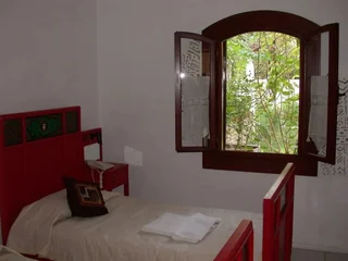 Голькой: Ece Hotel Bodrum