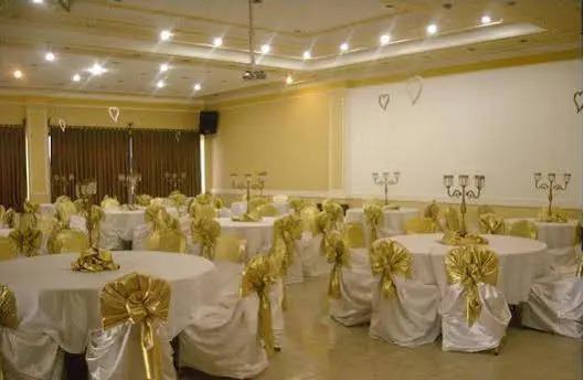 Ван: Akdamar Hotel