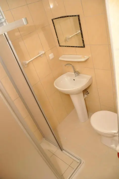 Аланья: Kleopatra Beach Yildiz Hotel