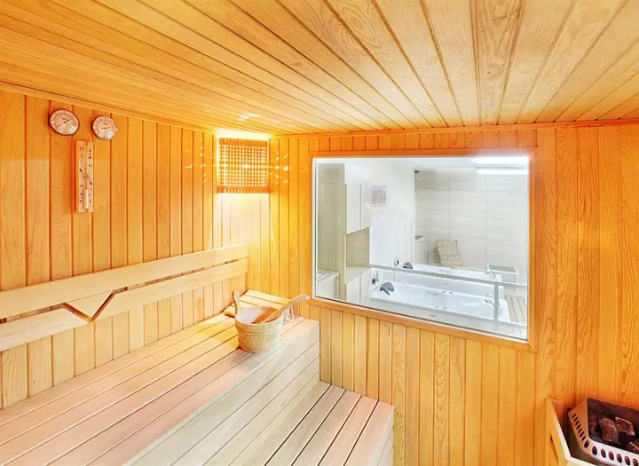 Стамбул: Gallery Residence & Hotel