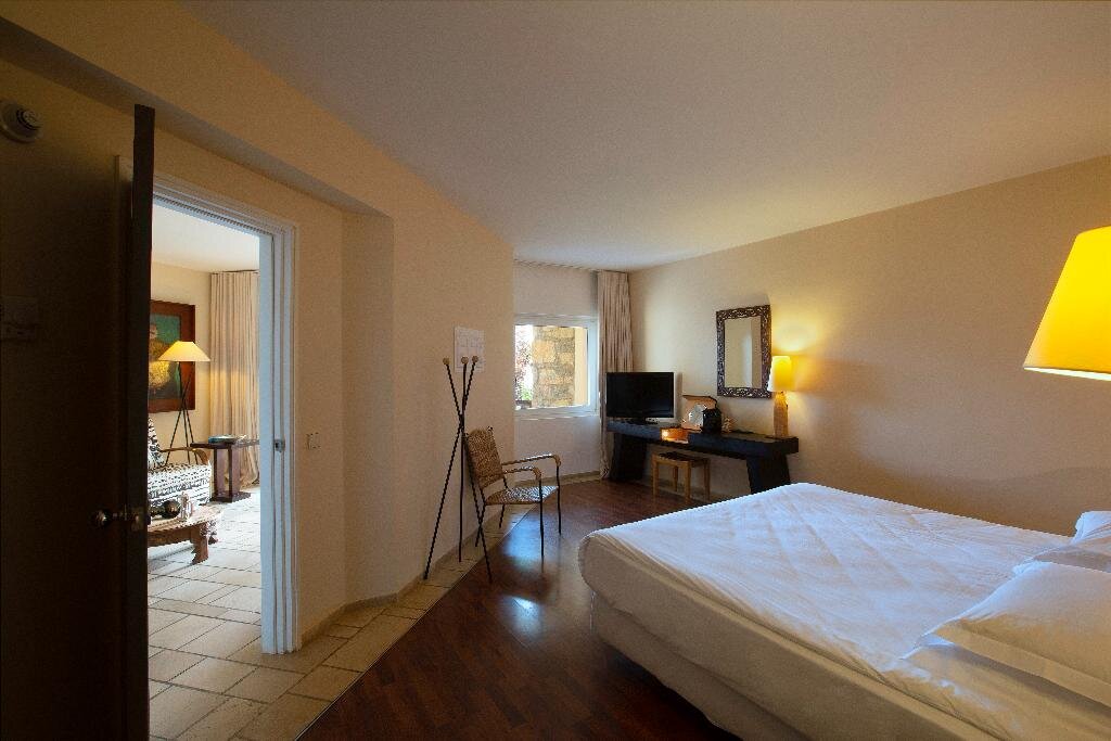 Бодрум: The Marmara Bodrum - Adult Only