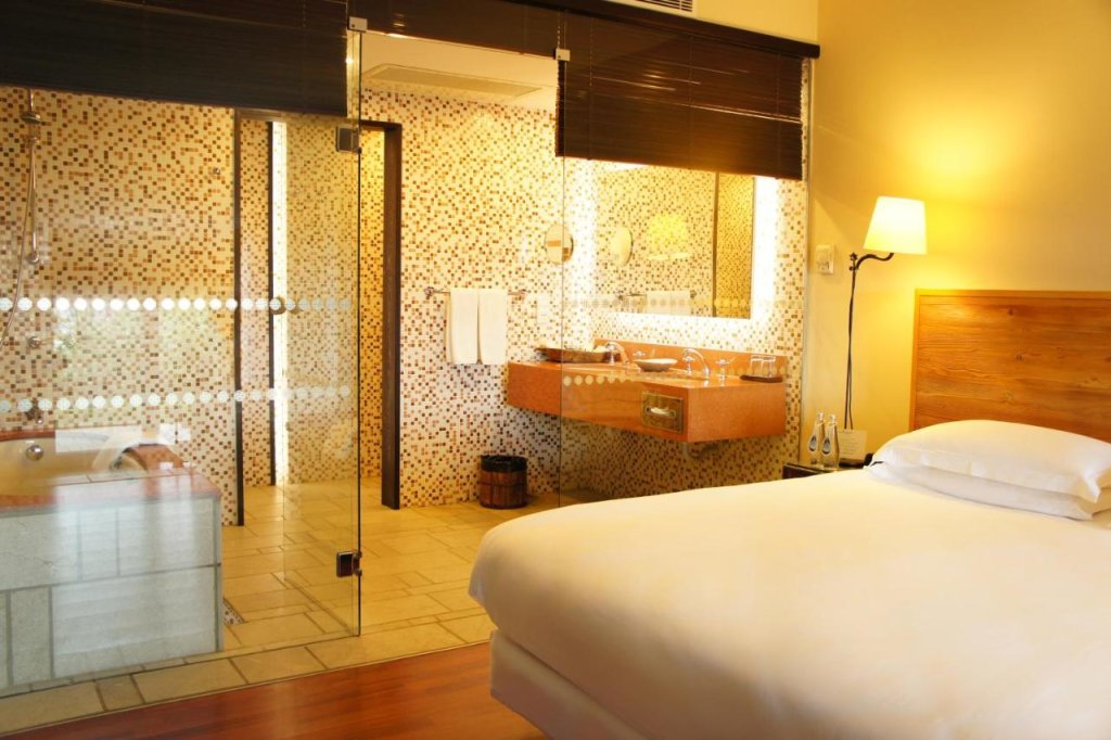 Бодрум: The Marmara Bodrum - Adult Only