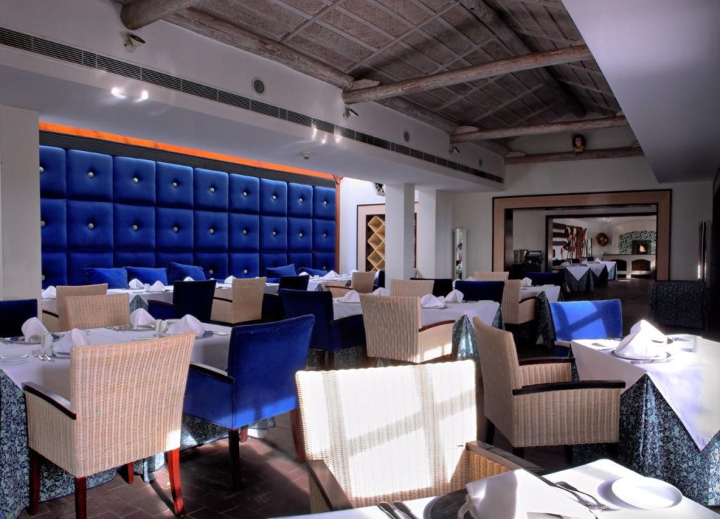 Бодрум: The Marmara Bodrum - Adult Only