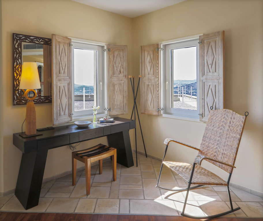 Бодрум: The Marmara Bodrum - Adult Only