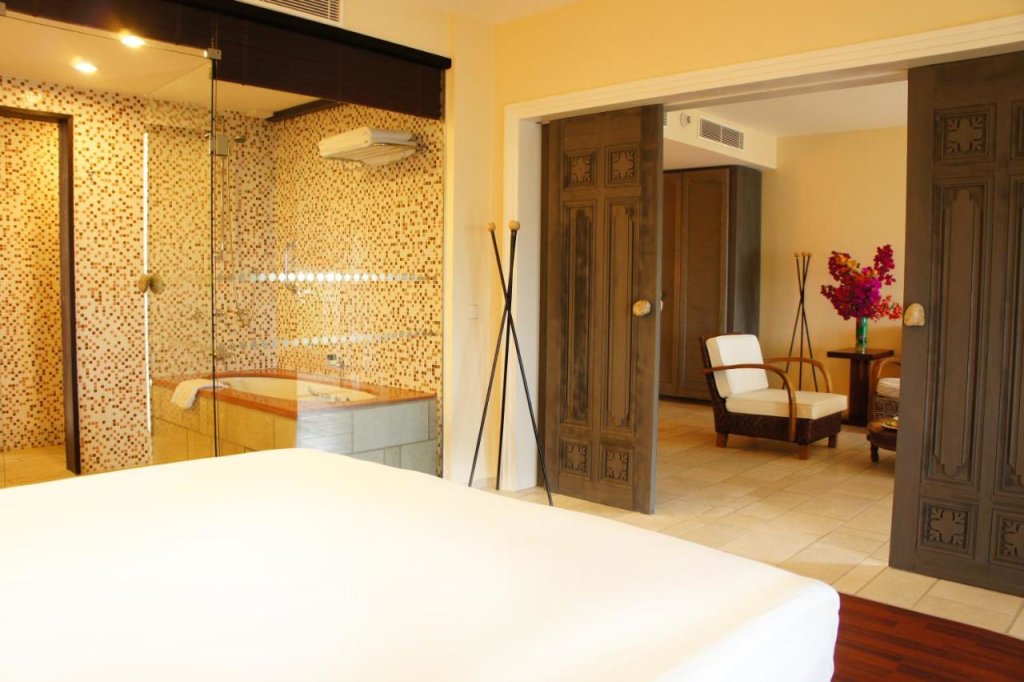 Бодрум: The Marmara Bodrum - Adult Only