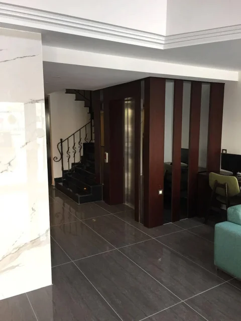 Канаккале: Hotel Helen